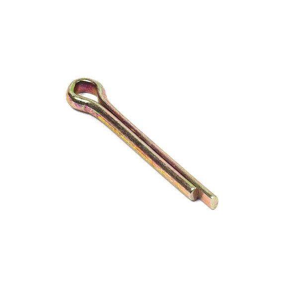 Briggs & Stratton Pin, Cotter - 3/16 x 1.5 703983